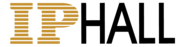 IpHall